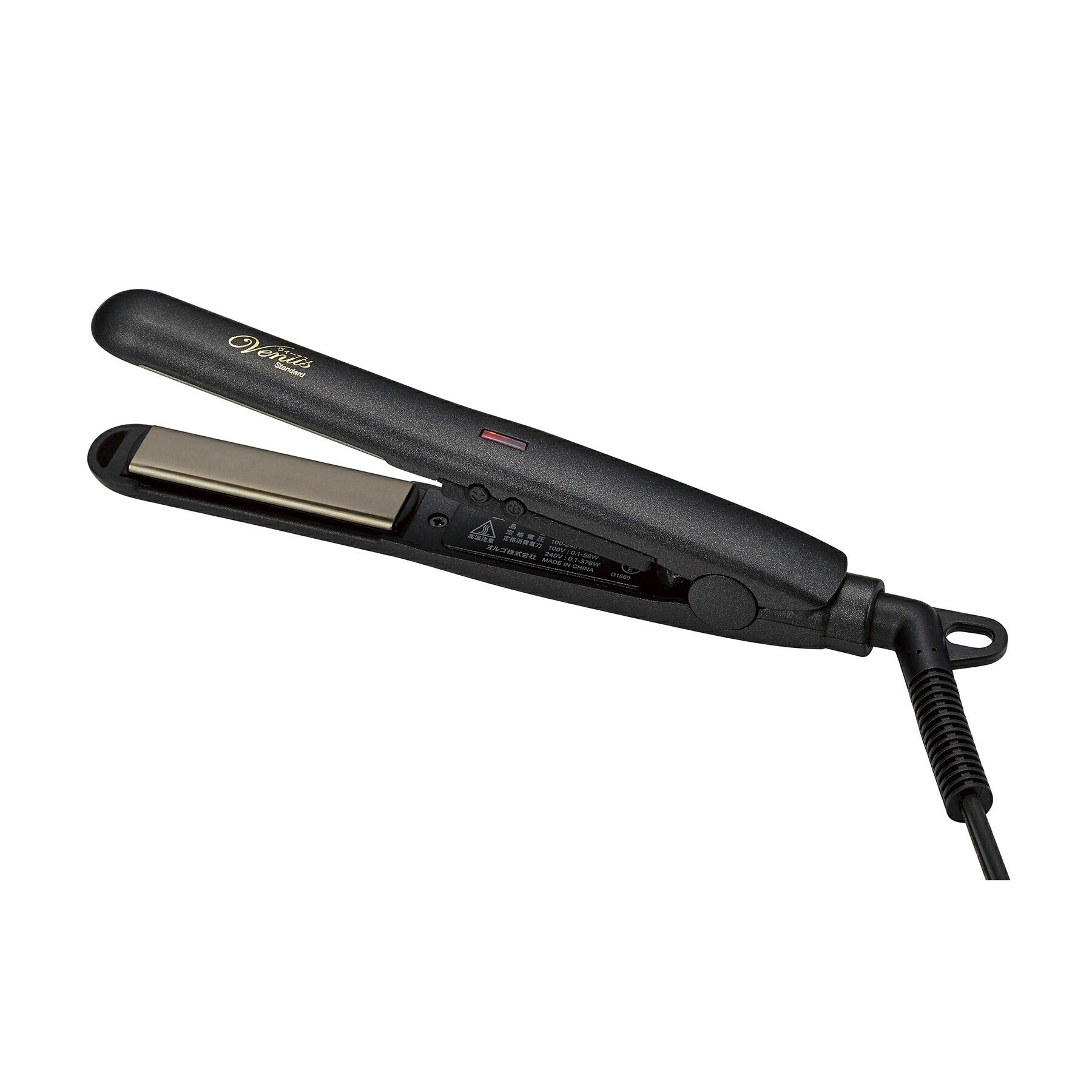 imgrc0141731357.jpg?v=