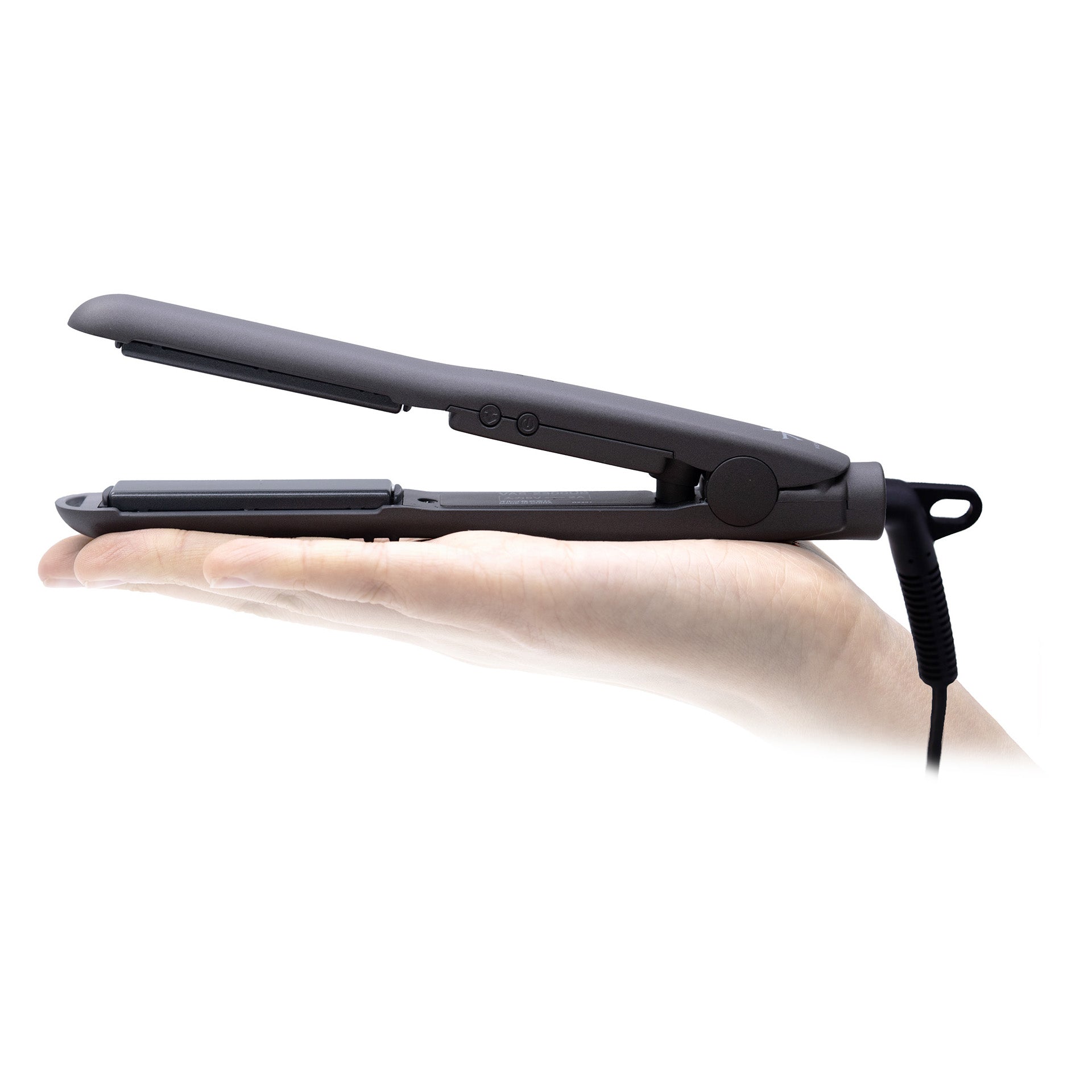 ストレートヘアアイロン – オルゴ公式ショップ