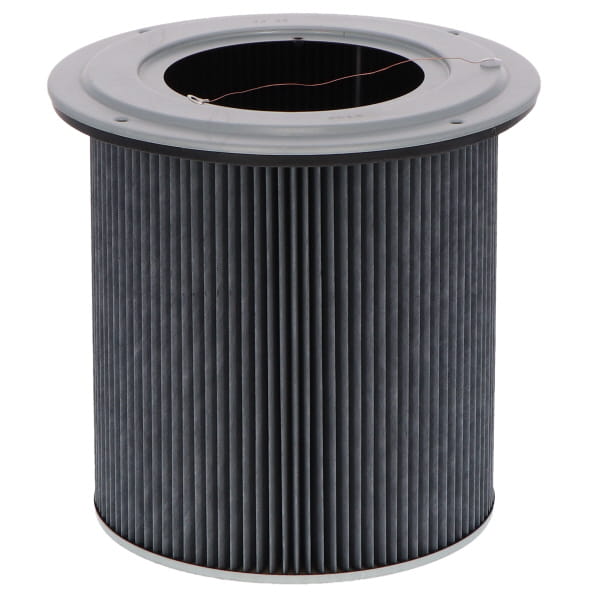 アマノ（AMANO）公式オンラインショップ -V－2Σ・3Σ用ファイン