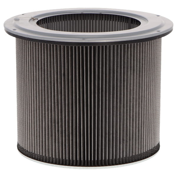 アマノ（AMANO）公式オンラインショップ -V－5Σ・7Σ用 制電