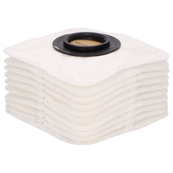 アマノ（AMANO）公式オンラインショップ -VF－5HN用 フィルター