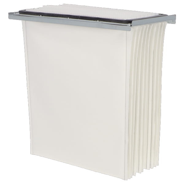 アマノ（AMANO）公式オンラインショップ -VNA用 テトロンフェルト