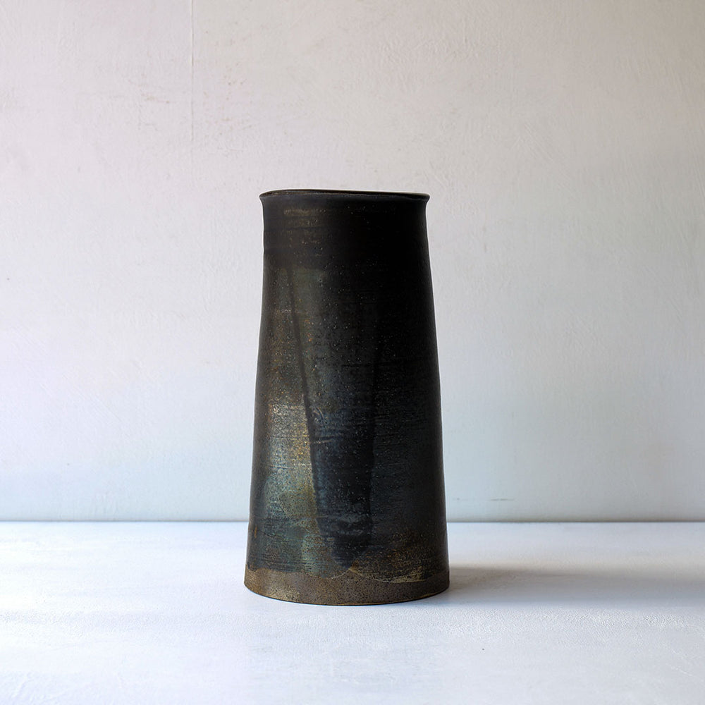 由起子窯 – 雨晴/AMAHARE