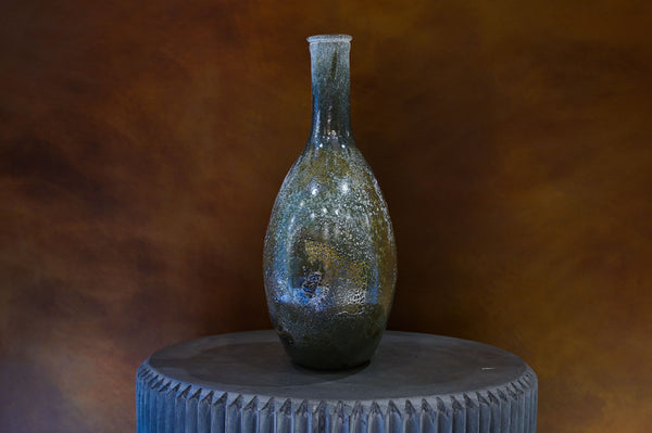 辻野剛 – 雨晴/AMAHARE