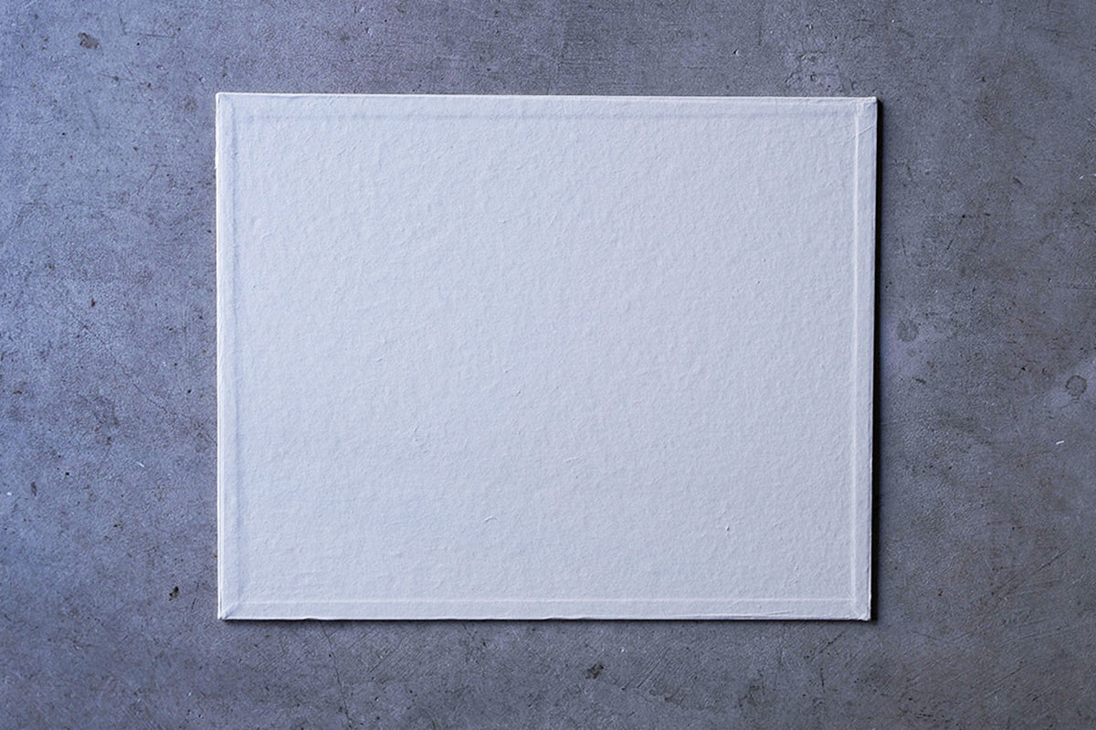 wh2_11043d58-11ec-4b17-832c-