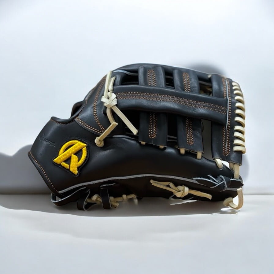 硬式グラブ – Amazing The Store