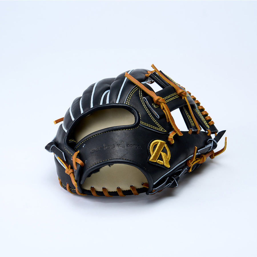 硬式内野手用グラブ【AG1型】 – Amazing The Store