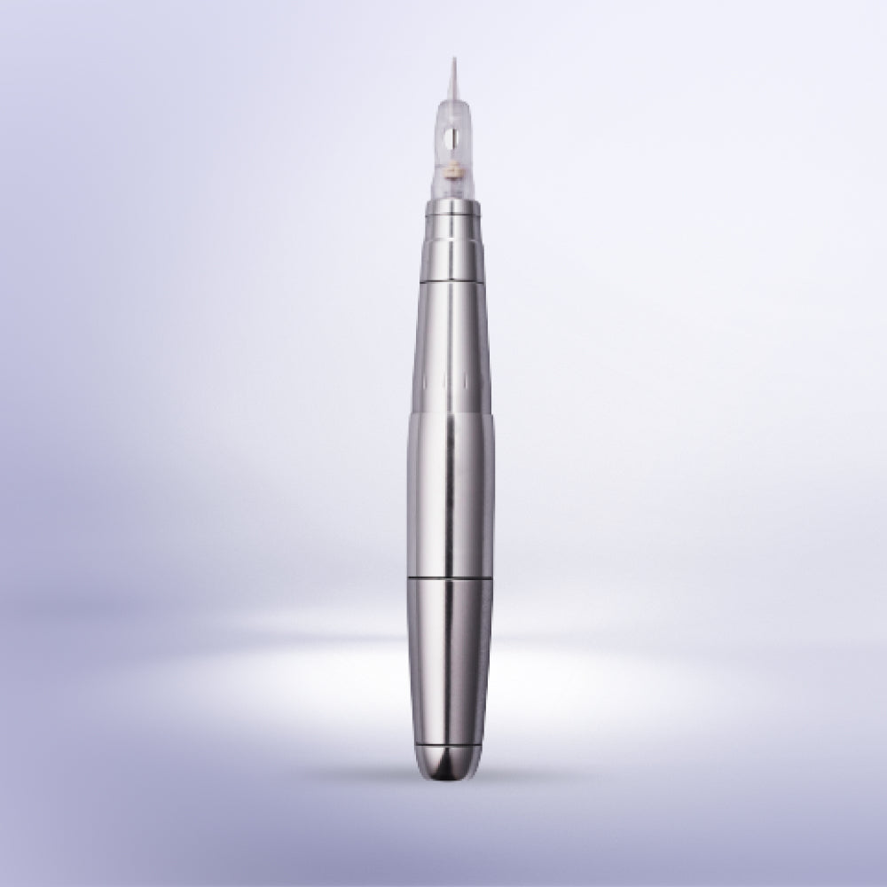 amiea Supreme ➤ PMU-Machine for elegance & precision | amiea – Amiea