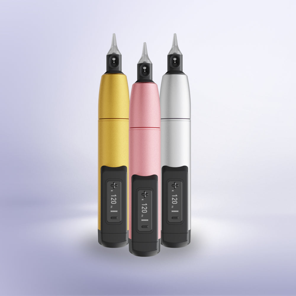 High-Quality PMU Machines | amiea – Amiea