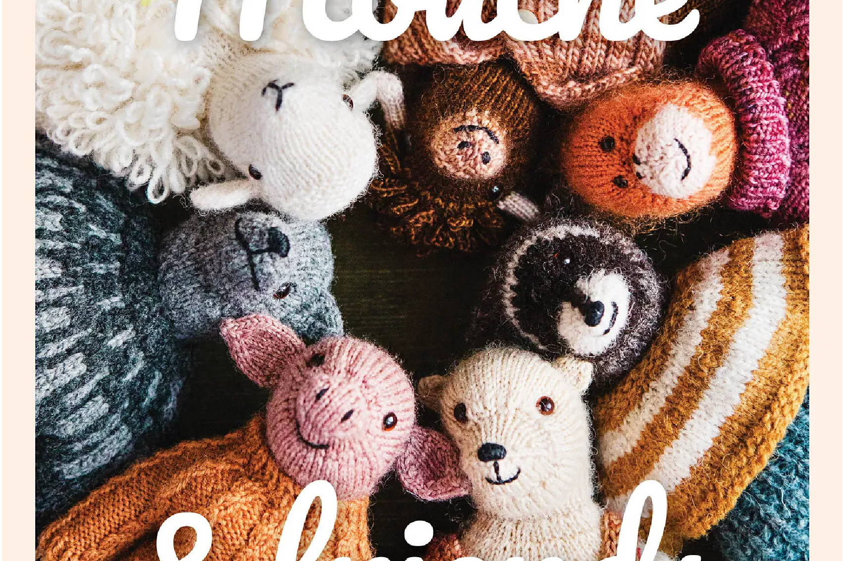 1_4a7ef827-b13c-415a-95f6-