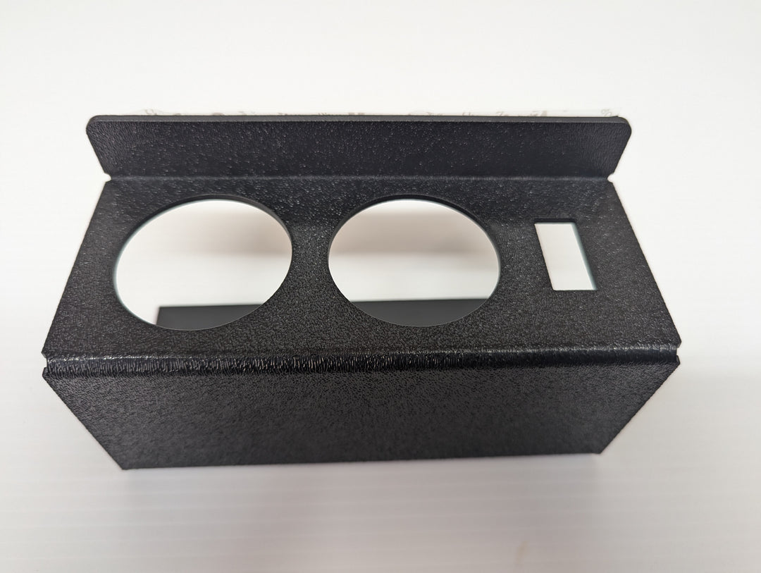 Skeeter Accessories – Tagged 