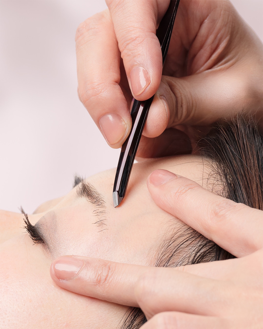 アナスタシアミアレ ツィザー: TOOLS｜アナスタシアミアレ公式