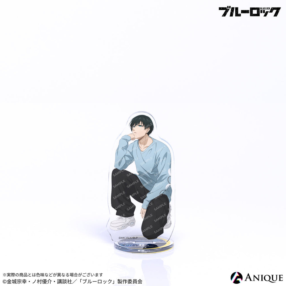 acsta_7_985d783f-eb04-48aa-