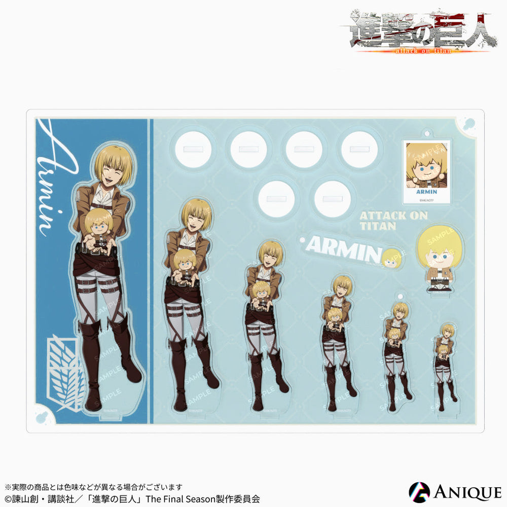 assort_3_b795ed54-7e9a-406f-