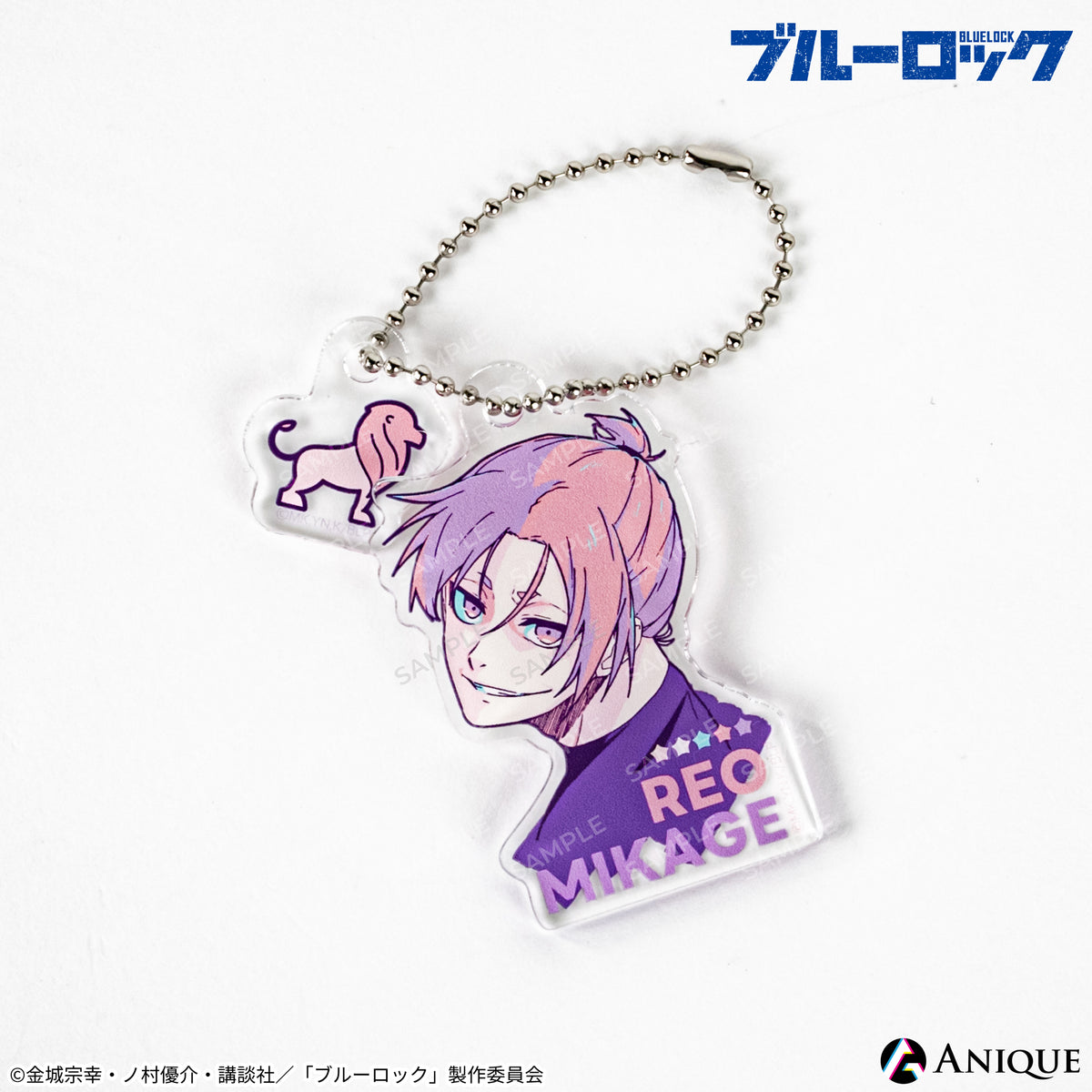 bl3_ackey-7_1200x.jpg?v=1694052197