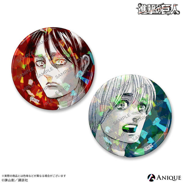 canb_4_d6cf6575-f87a-4382-952a