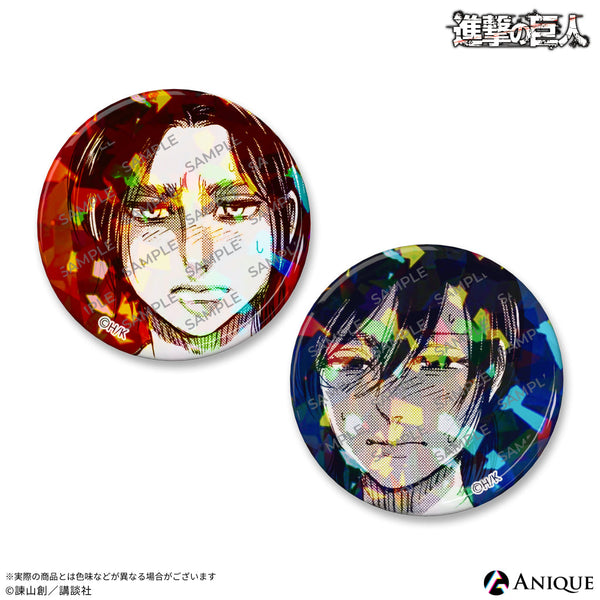 canb_1_59c30fe2-14e5-4298-966d