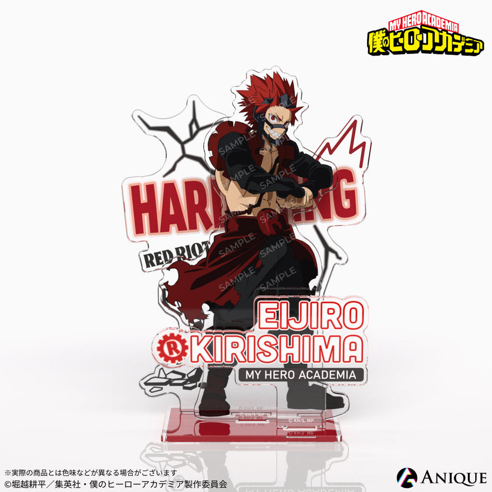 dioac_6_cfdb471b-236c-4b7a-