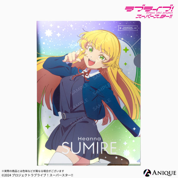 file4_600x600_crop_center.jpg?