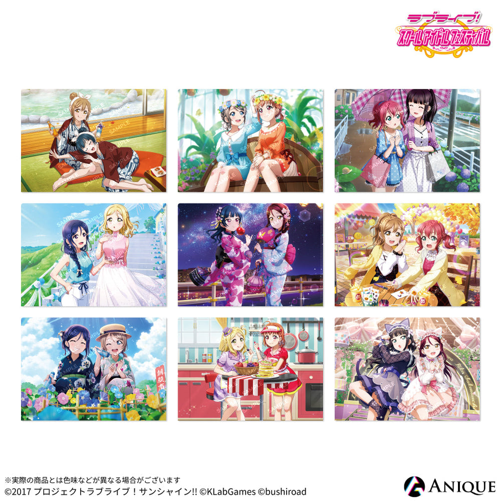 file_aq_all_1000x.jpg?v=1746166102