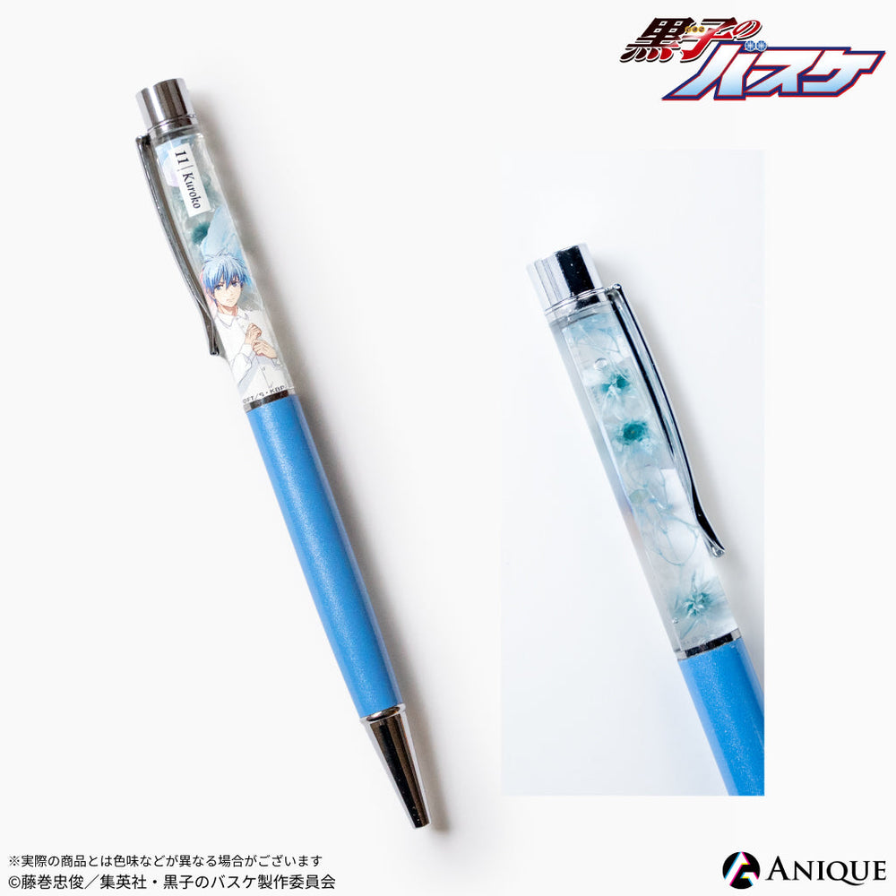 flowerpen_1_1000x.jpg?v=1724394927