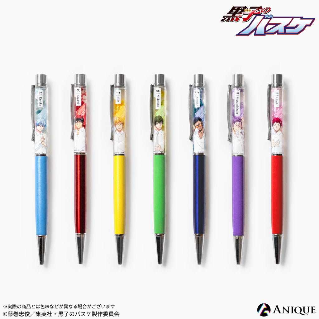 flowerpen_all_89d37790-4110-