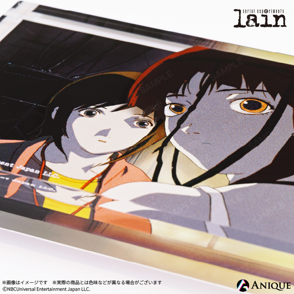 lami-3_2_600x600_crop_center.