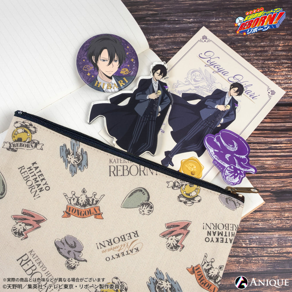 pouch_hibari_830edf70-2583-