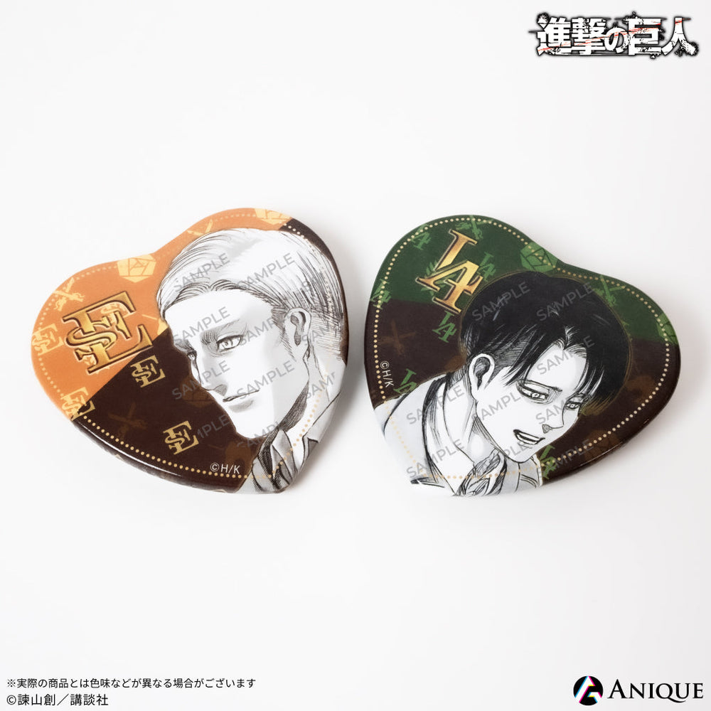 vd_canb_w1_1000x.jpg?v=1710728388