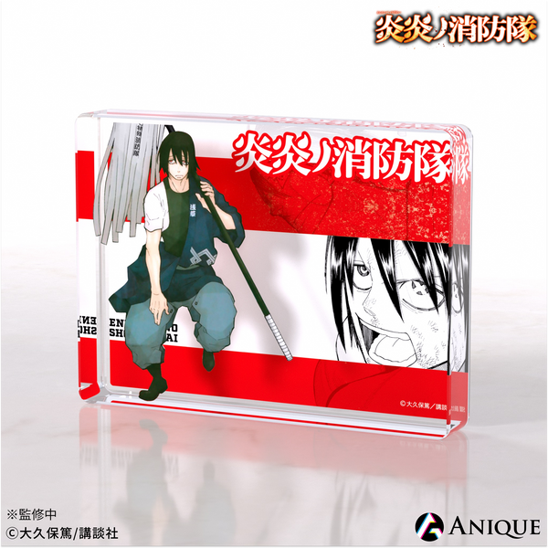 Component35_600x600_crop_cente