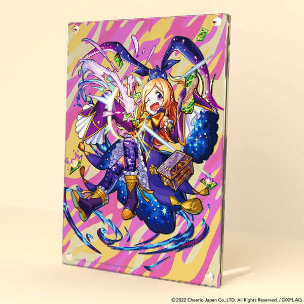 Group46_1_600x600_crop_center.