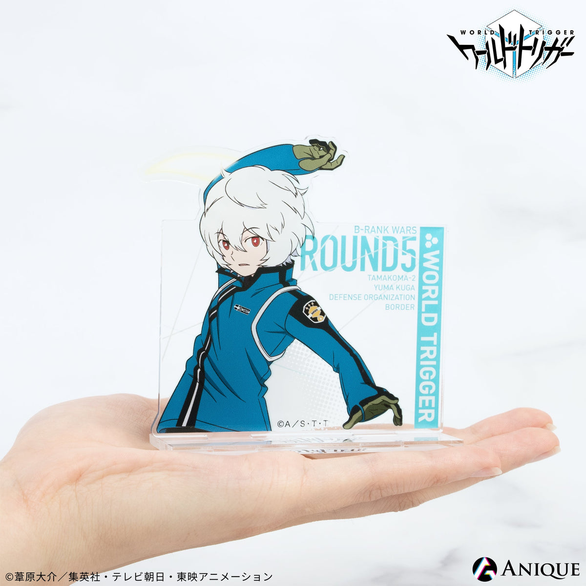 acst_hand1_0a52230a-90c7-4186-