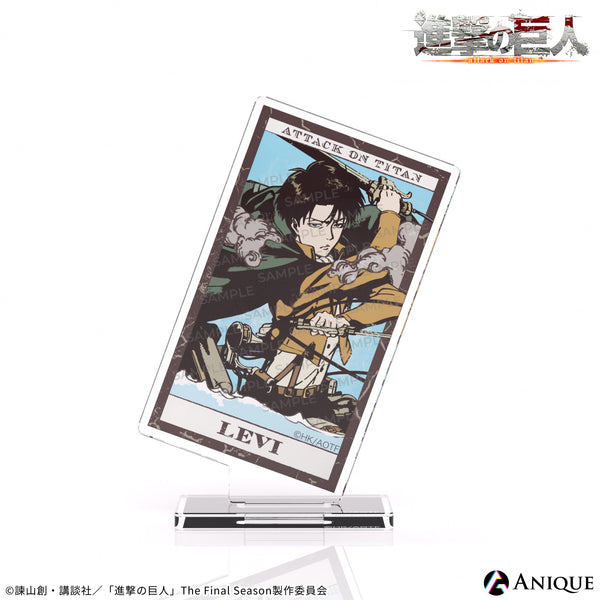 acsta_5_17a36a3b-b792-4b91-