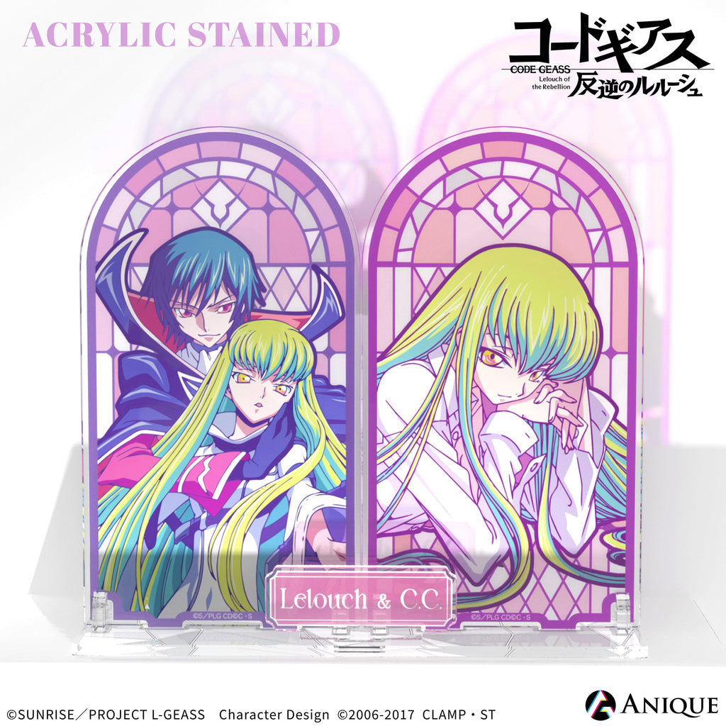 acste_3_024c344c-cf5d-4556-