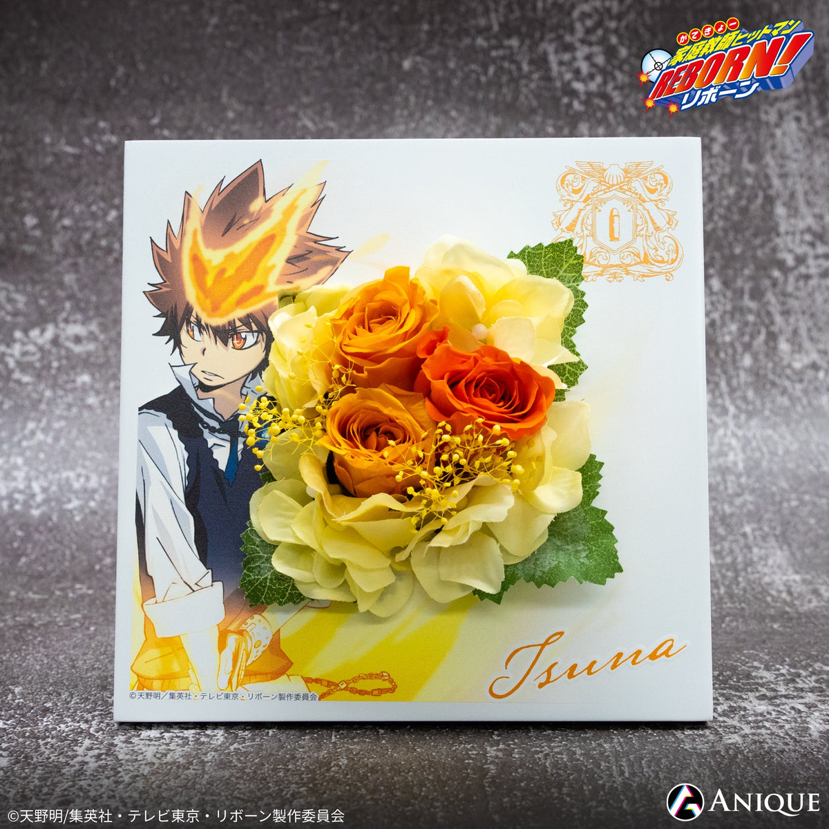 arrange_11_1200x.jpg?v=1697535520