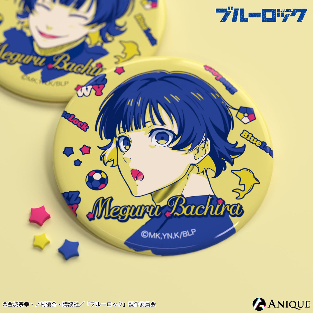 canb_2_068d224c-a216-4ca4-bc45