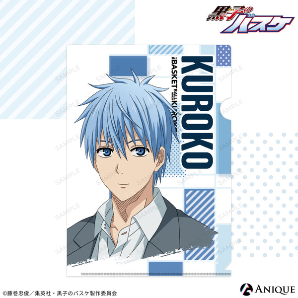 cf_omote1_600x600_crop_center.