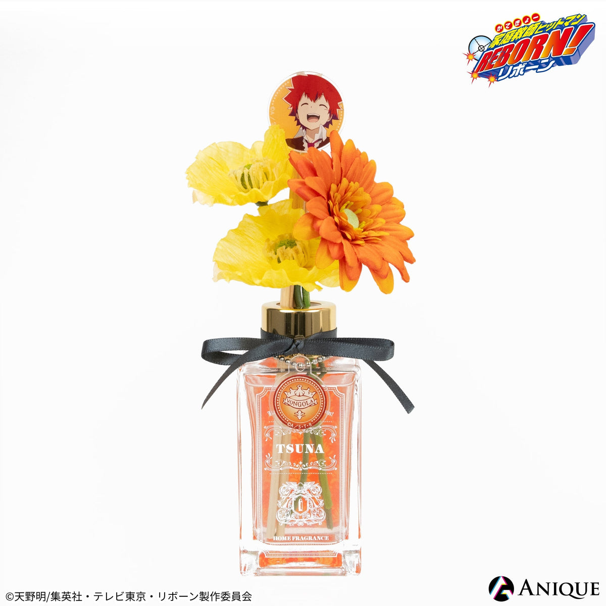 df_11_62489329-fe50-4ead-954b-