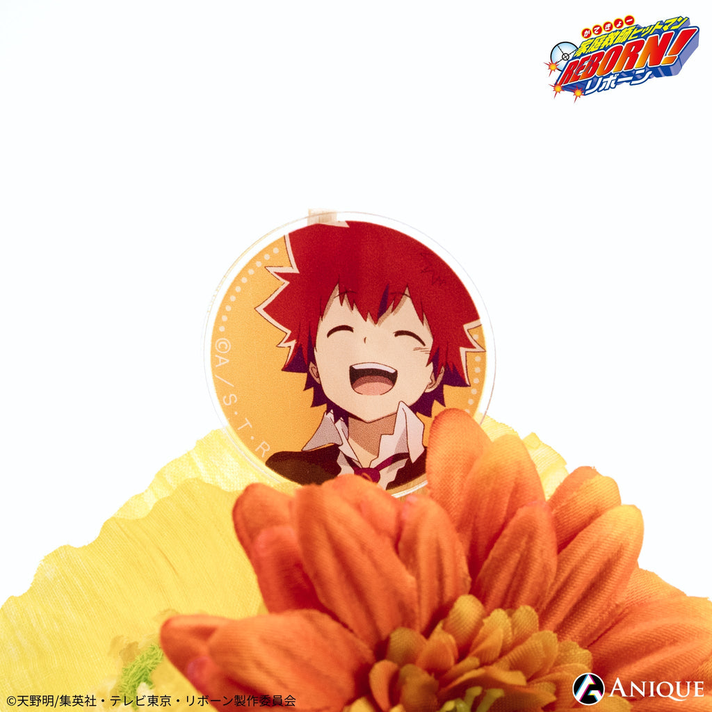 df_31_d9d06304-a2d6-4567-bbd3-