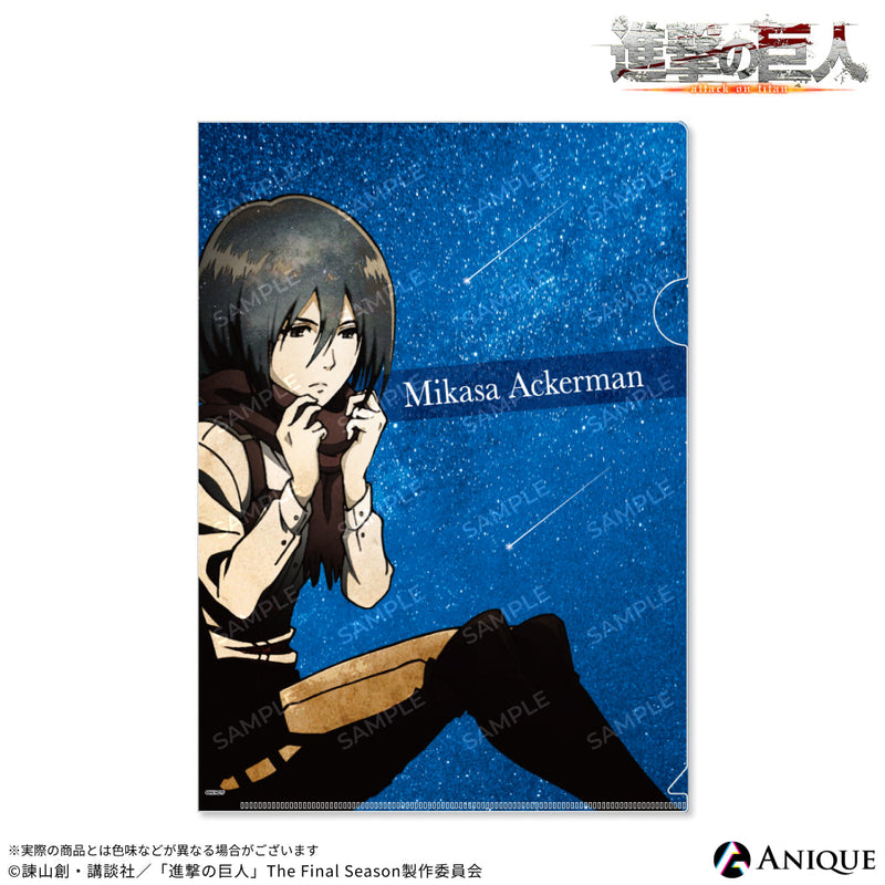 Mocha 風林火山 2026直筆サインアクリル複製画 ミカ ブルアカ 未開封