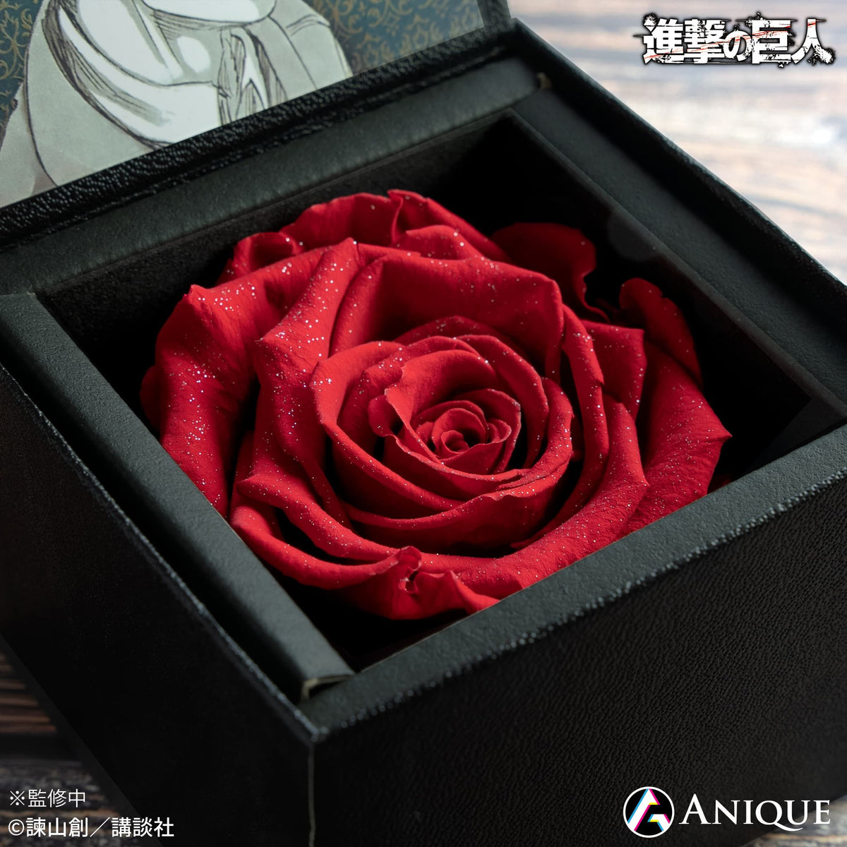 flower_1_min_51e0d1c5-7fb8-