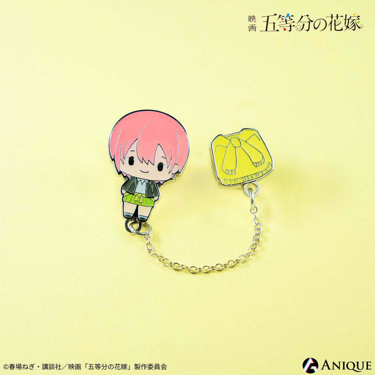 gnha_pins-1_1200x.jpg?v=1688349121