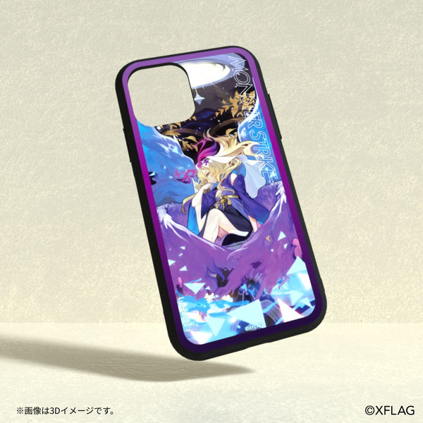 iPhonecase4_result_600x600_cro