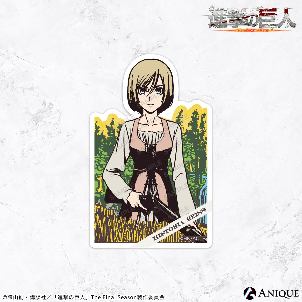 sticker_7_2226410c-7683-406a-