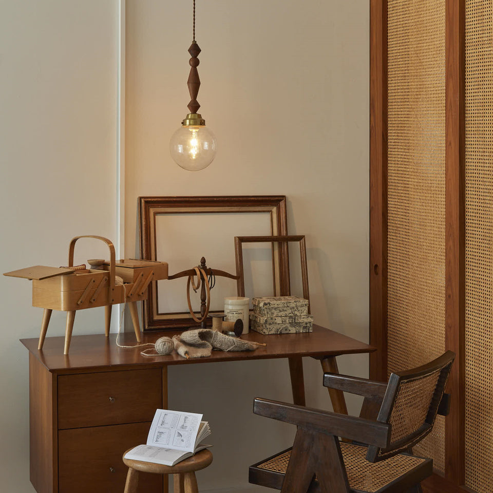 APROZ アプロス：COSTA（ウッド＆ガラスペンダントライト1灯） 楽天市場】【日本製】APROZ アプロス：COSTA（ウッド＆ガラス