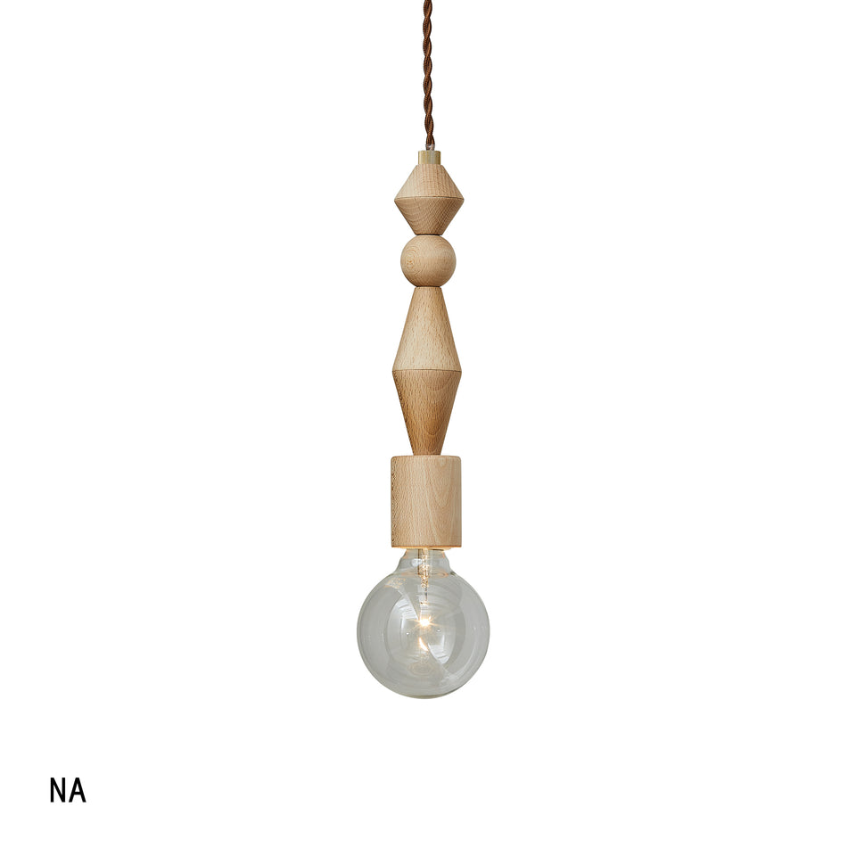 アプロスAPROZ TORLE-Sウッドペンダントライトトーレ未使用に近い TORLE-S < トーレ-s > – APROZ.