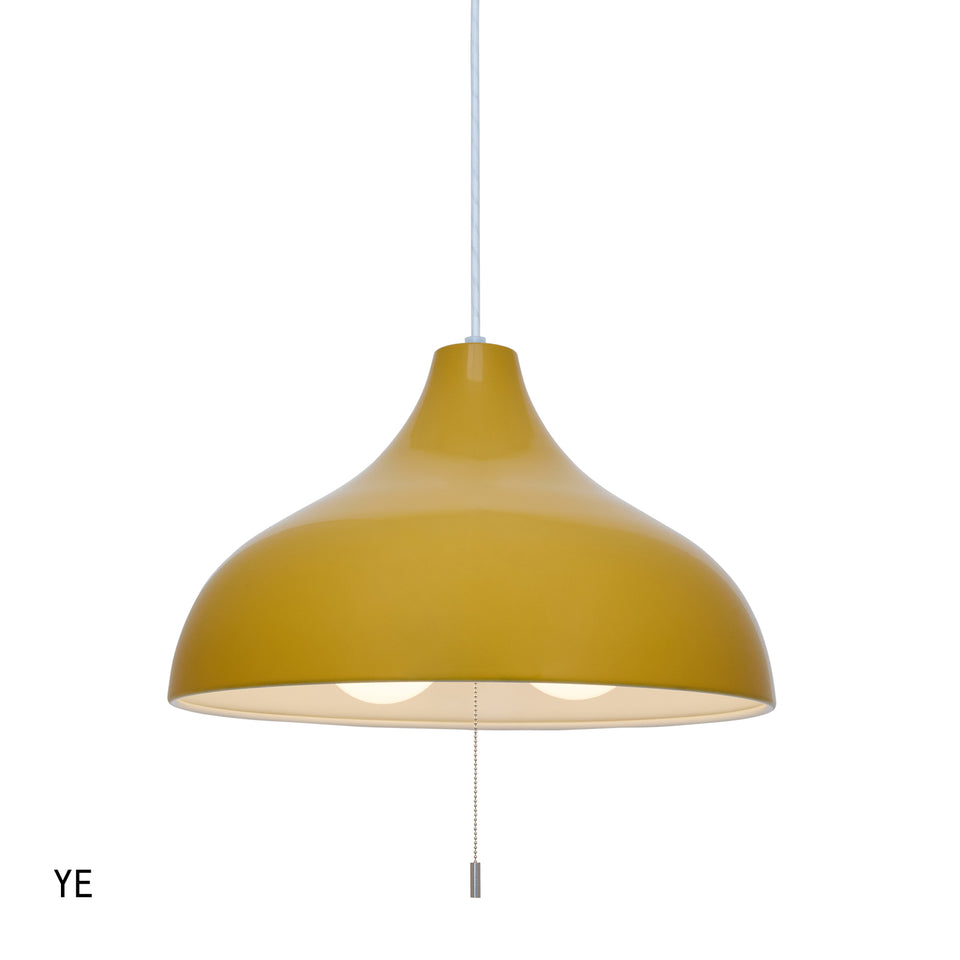 unico ベージュ　GAMBLING　ギャンブリング　ペンダントライト 2PL unico(ウニコ)のEGAMBLING 2PL(ギャンブリング) ペンダントランプです