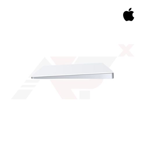 Magic Trackpad White – แทร็คแพดไร้สาย รองรับ Force Touch - เอพีที