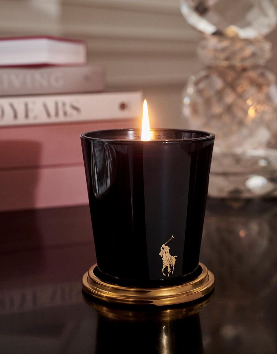 Ralph Lauren Home Amalfi Coast Scented Candle ~ Products
