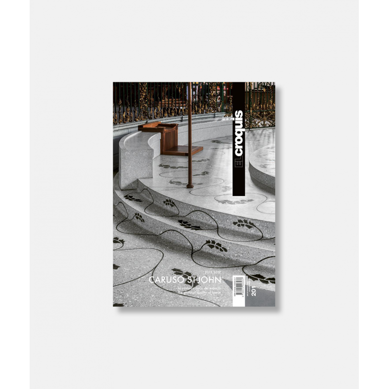 el-croquis-201-caruso-st-john-